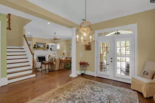 3729 Wilmot Ave, Columbia, SC 29205 - Photo 11