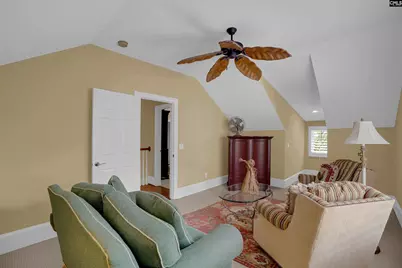3729 Wilmot Avenue, Columbia, SC 29205 - Photo 33