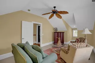 3729 Wilmot Ave, Columbia, SC 29205 - Photo 33