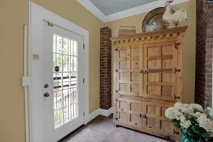 3729 Wilmot Ave, Columbia, SC 29205 - Photo 35