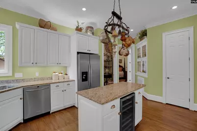 3729 Wilmot Avenue, Columbia, SC 29205 - Photo 15
