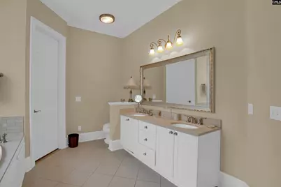 3729 Wilmot Avenue, Columbia, SC 29205 - Photo 21