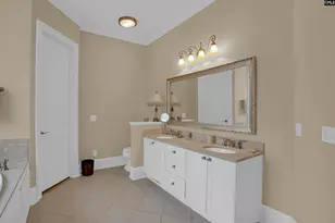 3729 Wilmot Ave, Columbia, SC 29205 - Photo 21