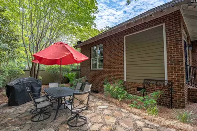 3729 Wilmot Avenue, Columbia, SC 29205 - Photo 39