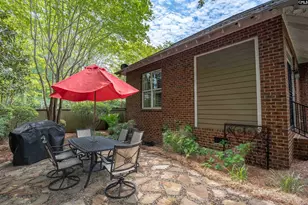 3729 Wilmot Ave, Columbia, SC 29205 - Photo 39