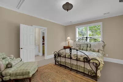 3729 Wilmot Avenue, Columbia, SC 29205 - Photo 25