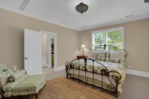 3729 Wilmot Ave, Columbia, SC 29205 - Photo 25