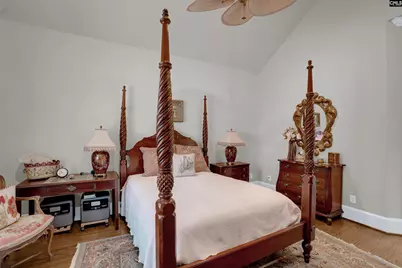 3729 Wilmot Avenue, Columbia, SC 29205 - Photo 19