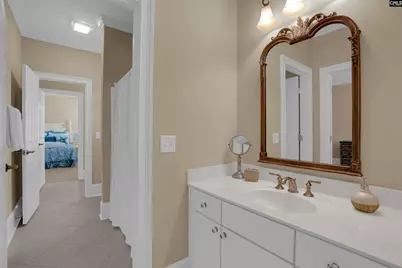 3729 Wilmot Avenue, Columbia, SC 29205 - Photo 27