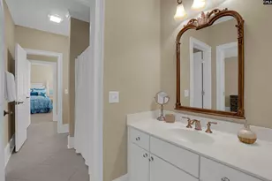 3729 Wilmot Ave, Columbia, SC 29205 - Photo 27
