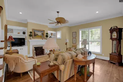 3729 Wilmot Avenue, Columbia, SC 29205 - Photo 5