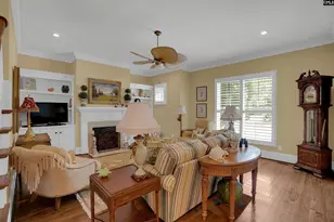 3729 Wilmot Ave, Columbia, SC 29205 - Photo 5