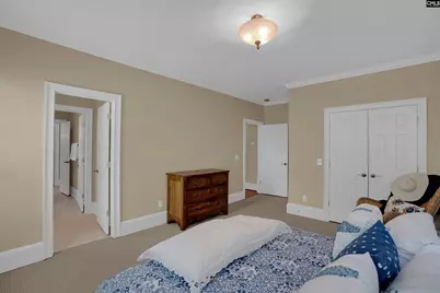 3729 Wilmot Avenue, Columbia, SC 29205 - Photo 31