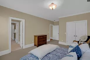 3729 Wilmot Ave, Columbia, SC 29205 - Photo 31