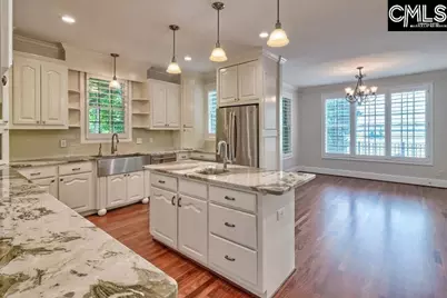 2016 Amicks Ferry Road, Chapin, SC 29036 - Photo 41