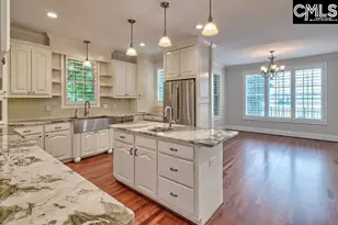 2016 Amicks Ferry Rd, Chapin, SC 29036 - Photo 41
