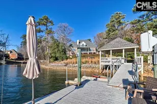 2016 Amicks Ferry Rd, Chapin, SC 29036 - Photo 19
