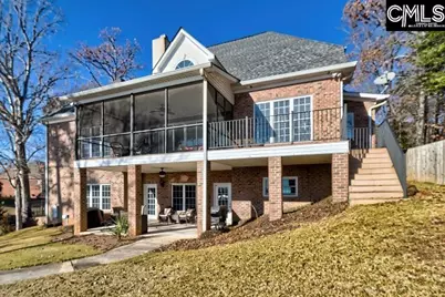 2016 Amicks Ferry Road, Chapin, SC 29036 - Photo 9