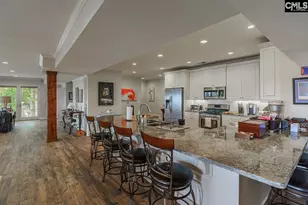 2016 Amicks Ferry Rd, Chapin, SC 29036 - Photo 65