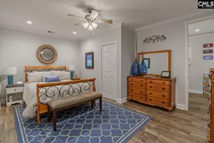 2016 Amicks Ferry Rd, Chapin, SC 29036 - Photo 55