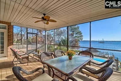 2016 Amicks Ferry Road, Chapin, SC 29036 - Photo 15