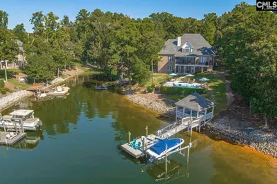 2016 Amicks Ferry Road, Chapin, SC 29036 - Photo 49