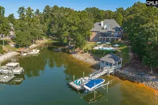 2016 Amicks Ferry Rd, Chapin, SC 29036 - Photo 49