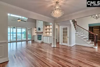 2016 Amicks Ferry Road, Chapin, SC 29036 - Photo 29