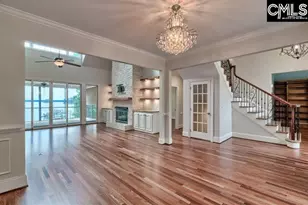 2016 Amicks Ferry Rd, Chapin, SC 29036 - Photo 29