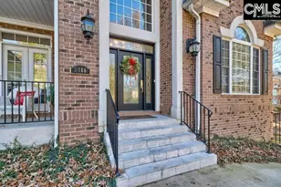 2016 Amicks Ferry Rd, Chapin, SC 29036 - Photo 3