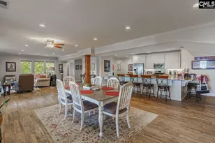 2016 Amicks Ferry Rd, Chapin, SC 29036 - Photo 67
