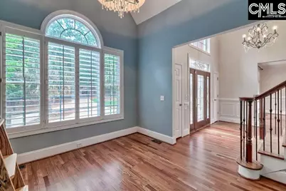 2016 Amicks Ferry Road, Chapin, SC 29036 - Photo 25