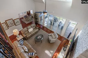 2016 Amicks Ferry Rd, Chapin, SC 29036 - Photo 73
