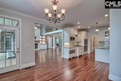 2016 Amicks Ferry Road, Chapin, SC 29036 - Photo 47