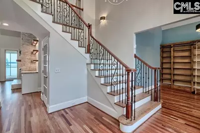 2016 Amicks Ferry Road, Chapin, SC 29036 - Photo 23