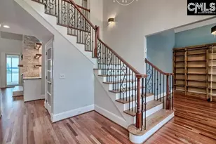 2016 Amicks Ferry Rd, Chapin, SC 29036 - Photo 23