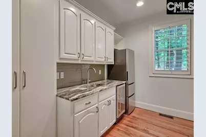 2016 Amicks Ferry Road, Chapin, SC 29036 - Photo 35