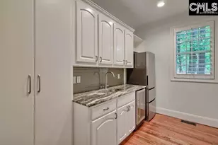 2016 Amicks Ferry Rd, Chapin, SC 29036 - Photo 35