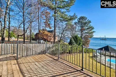 2016 Amicks Ferry Road, Chapin, SC 29036 - Photo 13