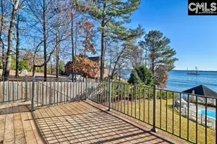 2016 Amicks Ferry Rd, Chapin, SC 29036 - Photo 13
