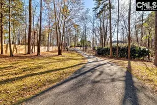 2016 Amicks Ferry Rd, Chapin, SC 29036 - Photo 7