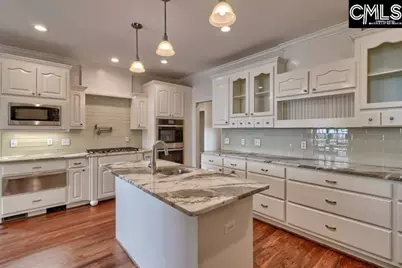 2016 Amicks Ferry Road, Chapin, SC 29036 - Photo 43