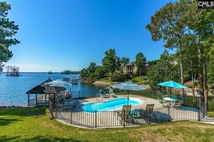 2016 Amicks Ferry Rd, Chapin, SC 29036 - Photo 71