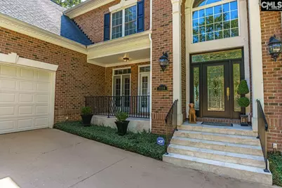 2016 Amicks Ferry Road, Chapin, SC 29036 - Photo 63