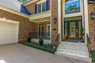 2016 Amicks Ferry Rd, Chapin, SC 29036 - Photo 63