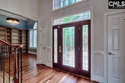 2016 Amicks Ferry Road, Chapin, SC 29036 - Photo 21
