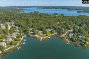 2016 Amicks Ferry Rd, Chapin, SC 29036 - Photo 59