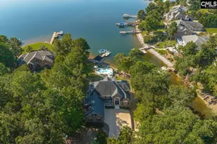 2016 Amicks Ferry Rd, Chapin, SC 29036 - Photo 79