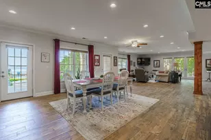 2016 Amicks Ferry Rd, Chapin, SC 29036 - Photo 57