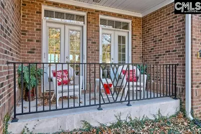 2016 Amicks Ferry Road, Chapin, SC 29036 - Photo 5